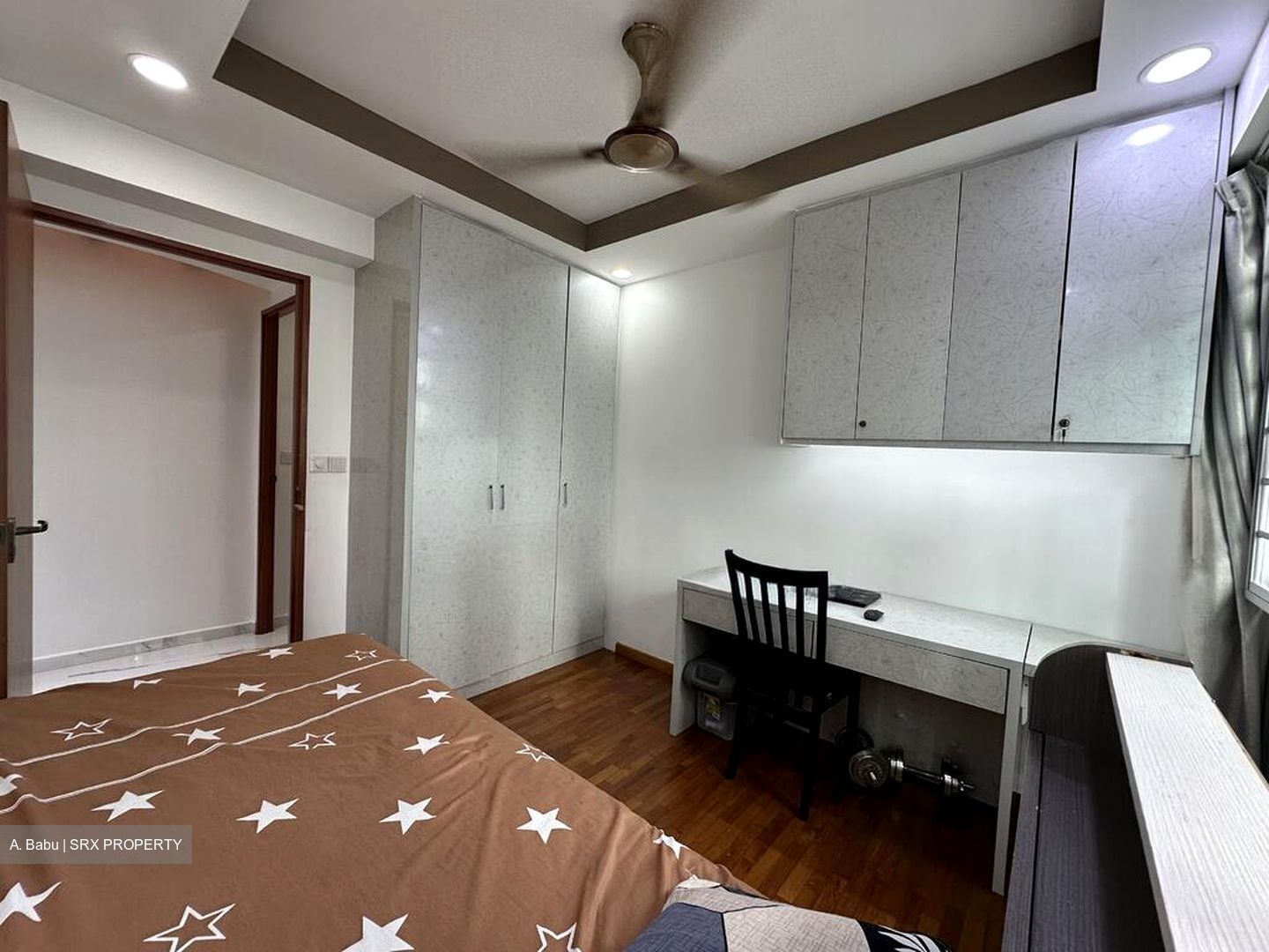 Blk 10C Bendemeer Light (Kallang/Whampoa), HDB 4 Rooms #522012271